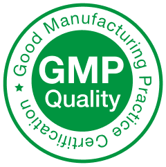 GMP