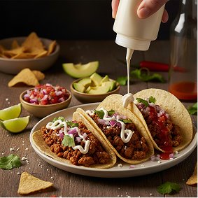 Classic Italian Pasta