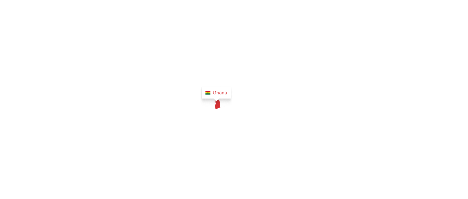 Ghana Overlay