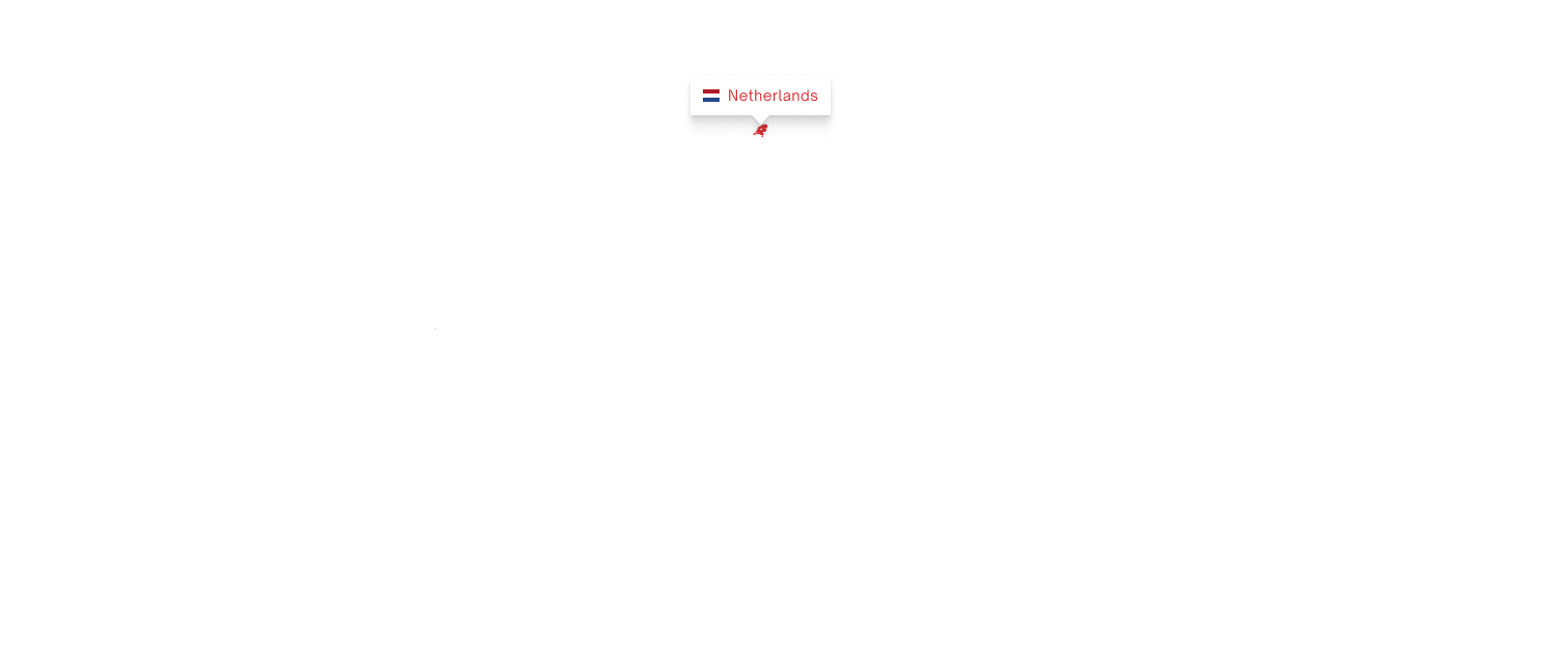 Netherlands Overlay