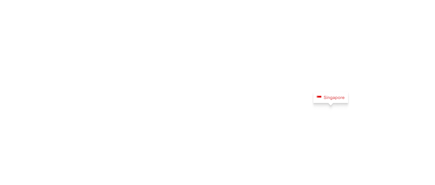 Singapore Overlay