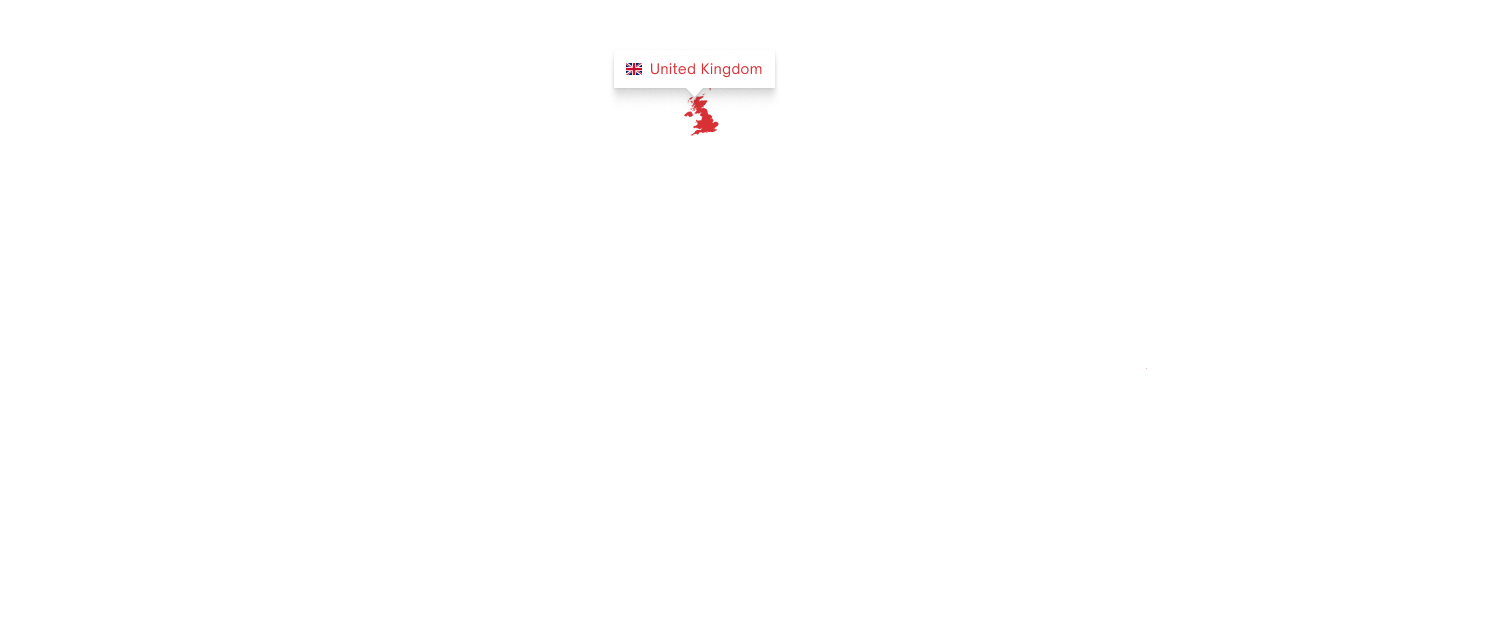 United Kingdom Overlay
